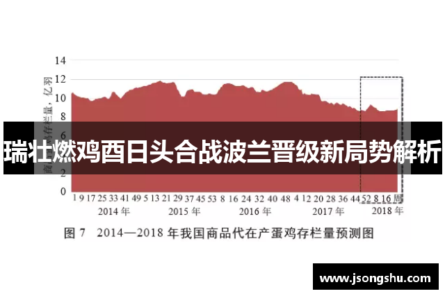 瑞壮燃鸡酉日头合战波兰晋级新局势解析